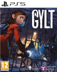 Gylt