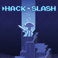 Hack 'n' Slash