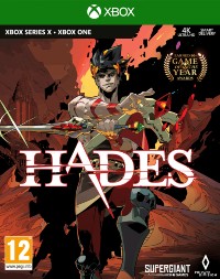 Hades