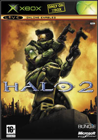 Halo 2