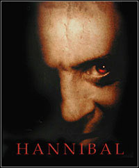 Hannibal