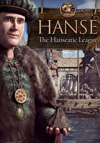 Hanse: The Hanseatic League