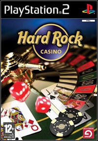 Hard Rock Casino