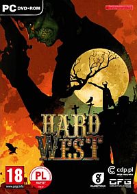 Hard West