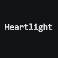 Heartlight