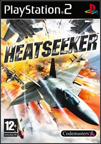 Heatseeker