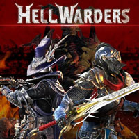 Hell Warders