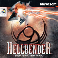 Hellbender