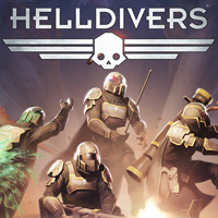 Helldivers