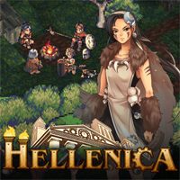 Hellenica