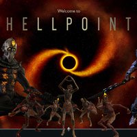 Hellpoint