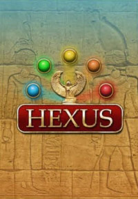 Hexus