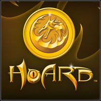 Hoard