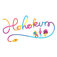 Hohokum