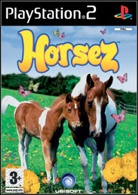 Horsez