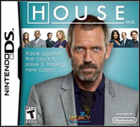 House M.D.