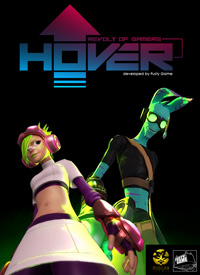 Hover