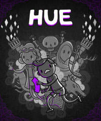 Hue