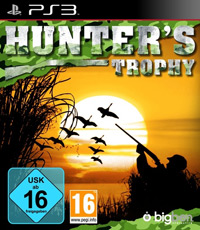 Hunter's Trophy