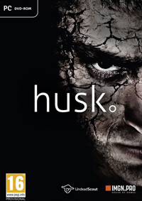 Husk