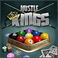 Hustle Kings