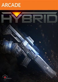 Hybrid