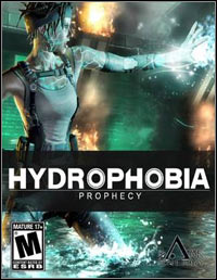 Hydrophobia Prophecy