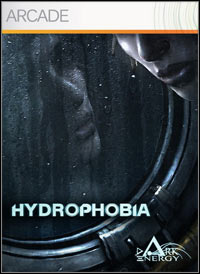 Hydrophobia Prophecy