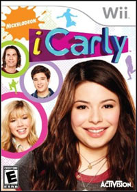 iCarly