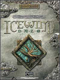 Icewind Dale