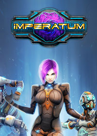 Imperatum