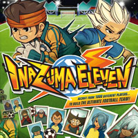 Inazuma Eleven