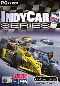 IndyCar Series