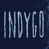 Indygo