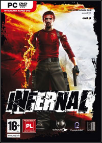 Infernal