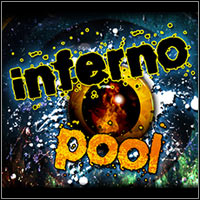 Inferno Pool