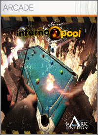 Inferno Pool