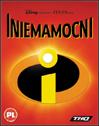 Iniemamocni