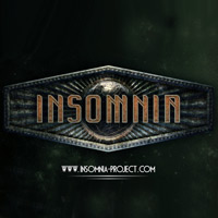 InSomnia: The Ark