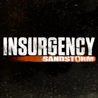 Insurgency: Sandstorm