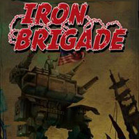 Iron Brigade