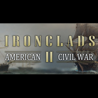 Ironclads 2: American Civil War