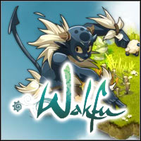 Islands of Wakfu