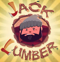 Jack Lumber