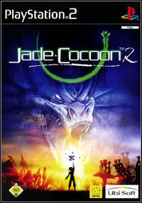 Jade Cocoon 2