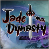 Jade Dynasty