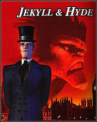 Jekyll & Hyde (2001)