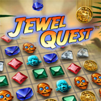 Jewel Quest