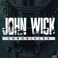 John Wick Chronicles