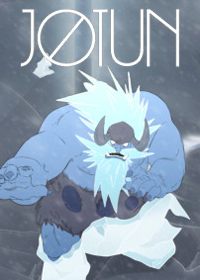 Jotun